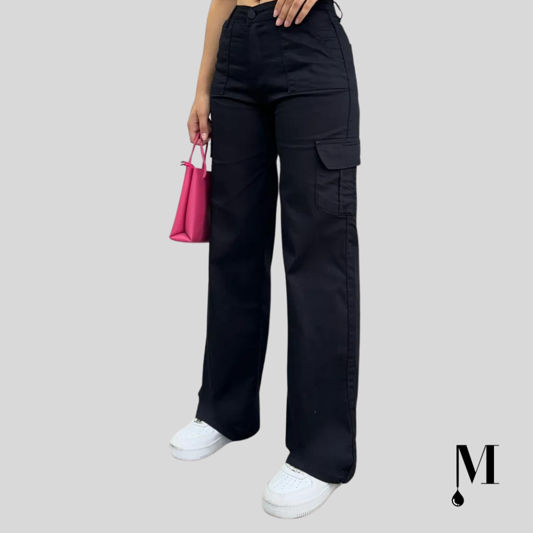 شلوار ترک زنانه شلوار ترک زنانه