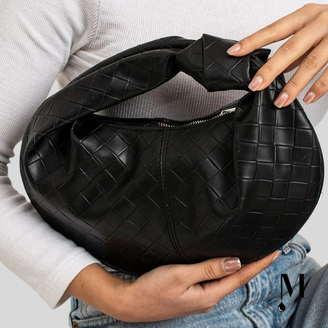 کیف مشکی کیف مشکی