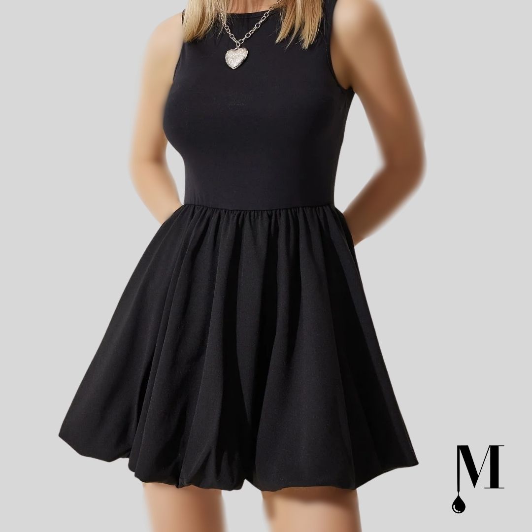 پیراهن مشکی پیراهن مشکی