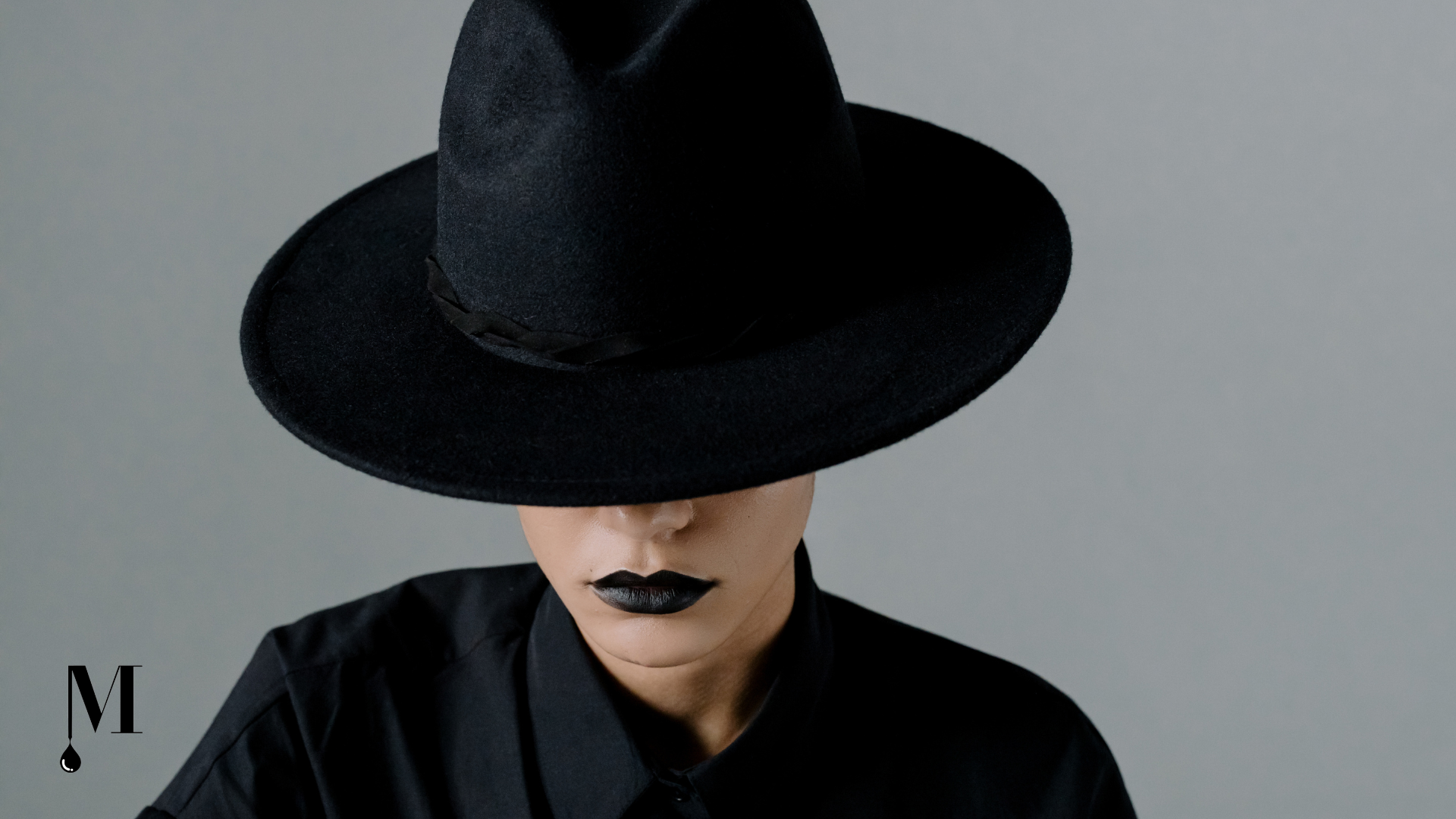 رازهای استایل بی‌نظیر با رنگ مشکی: از اصول تا تکنیک‌ها