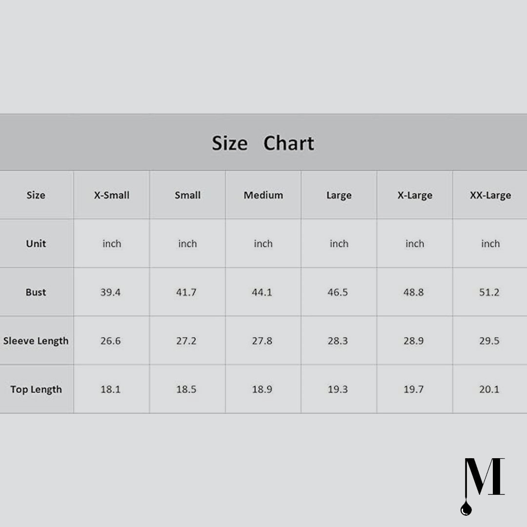 هودی مشکی زنانه هودی مشکی زنانه