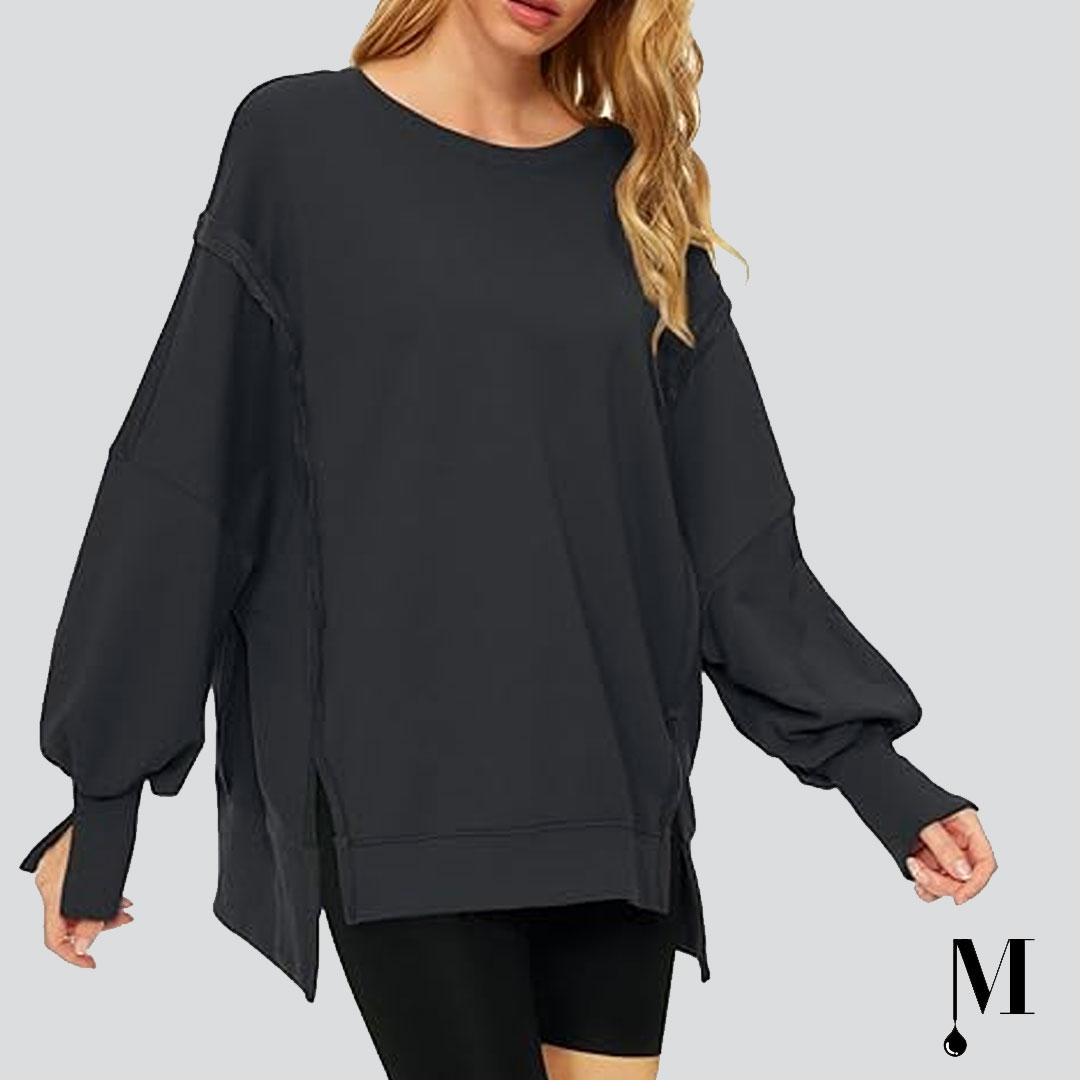 هودی مشکی زنانه هودی مشکی زنانه