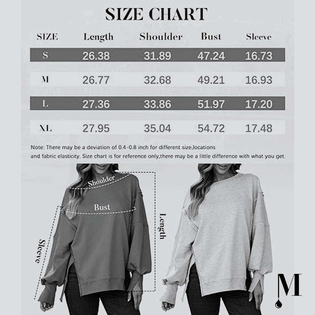 هودی مشکی زنانه هودی مشکی زنانه