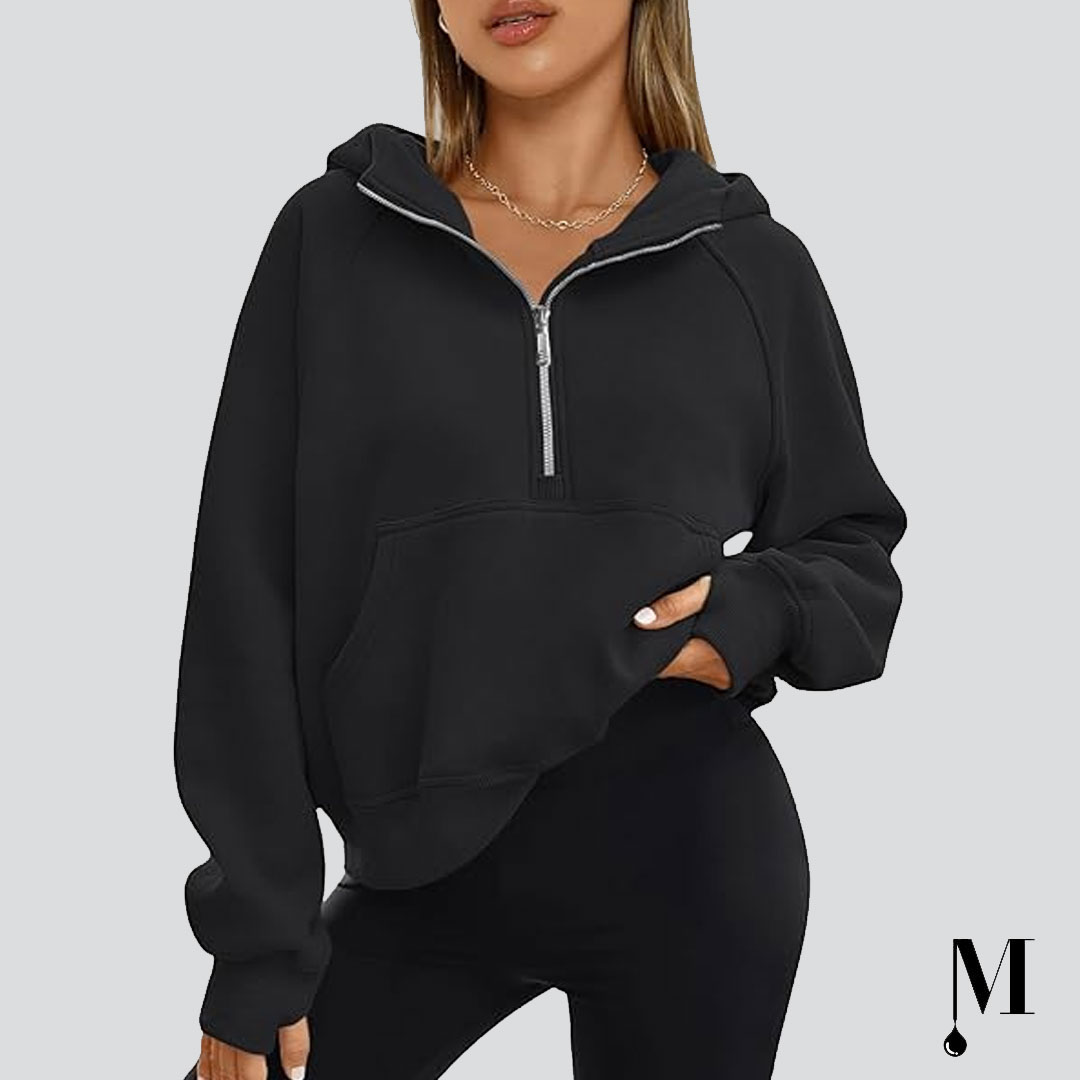 هودی رنانه هودی رنانه