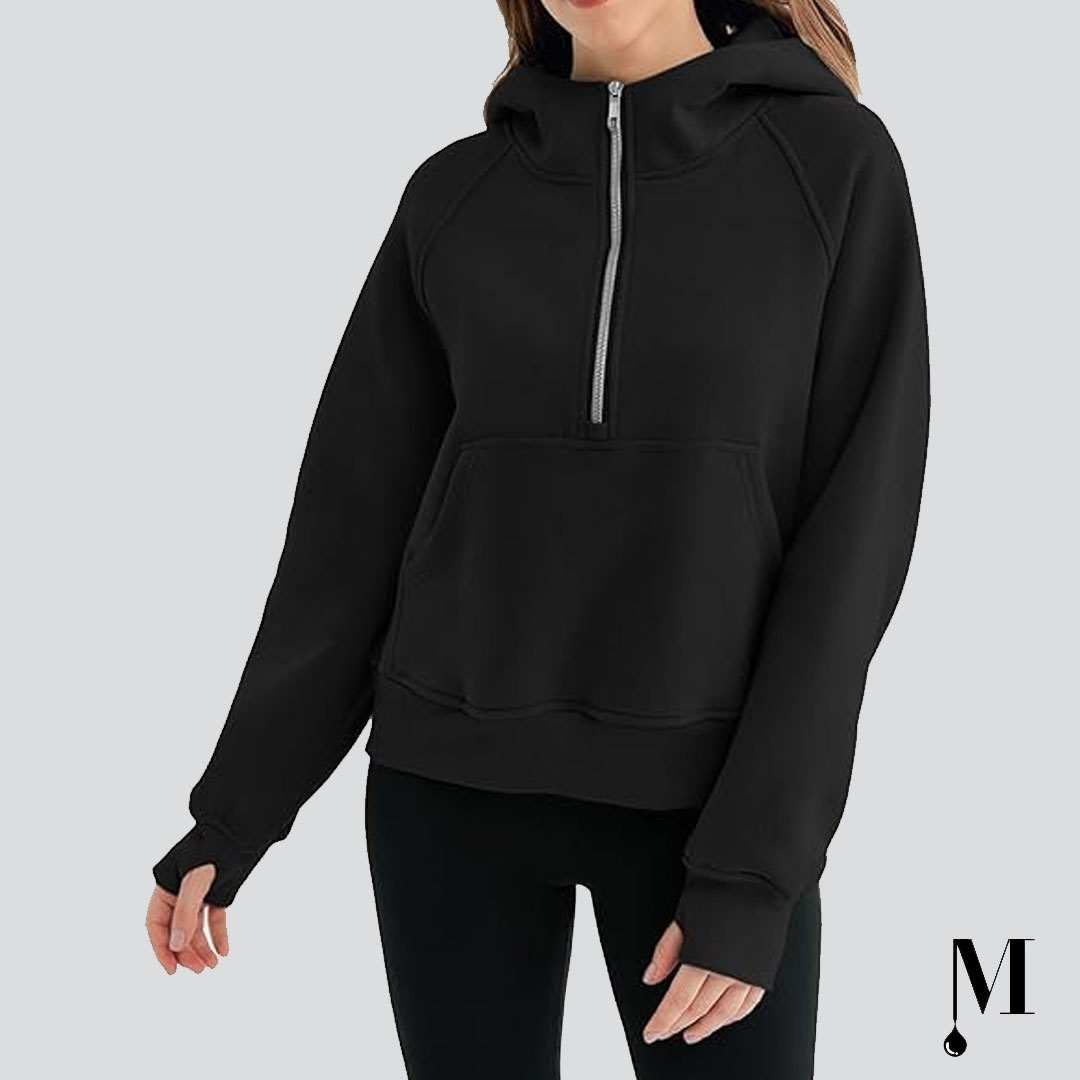 هودی رنانه هودی رنانه