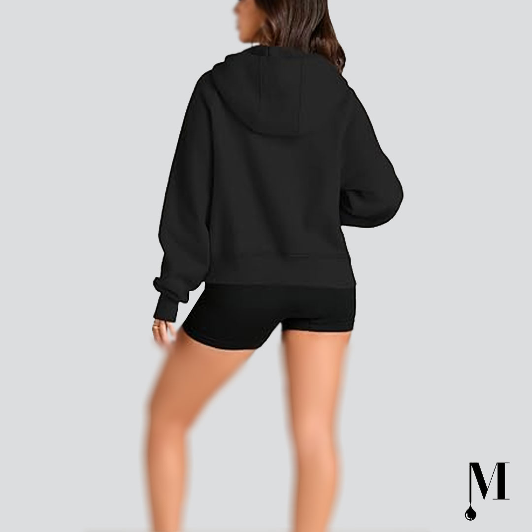 هودی رنانه هودی رنانه