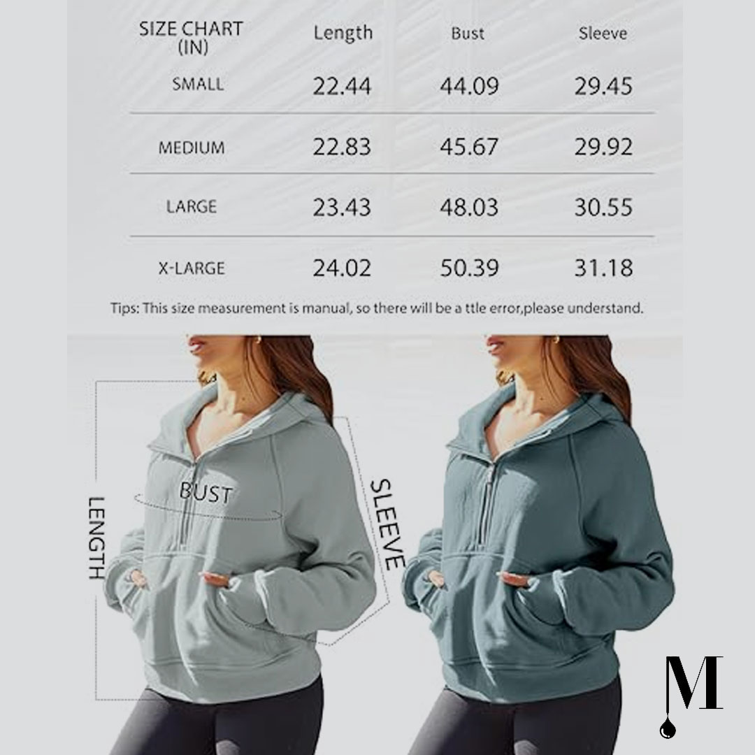 هودی رنانه هودی رنانه