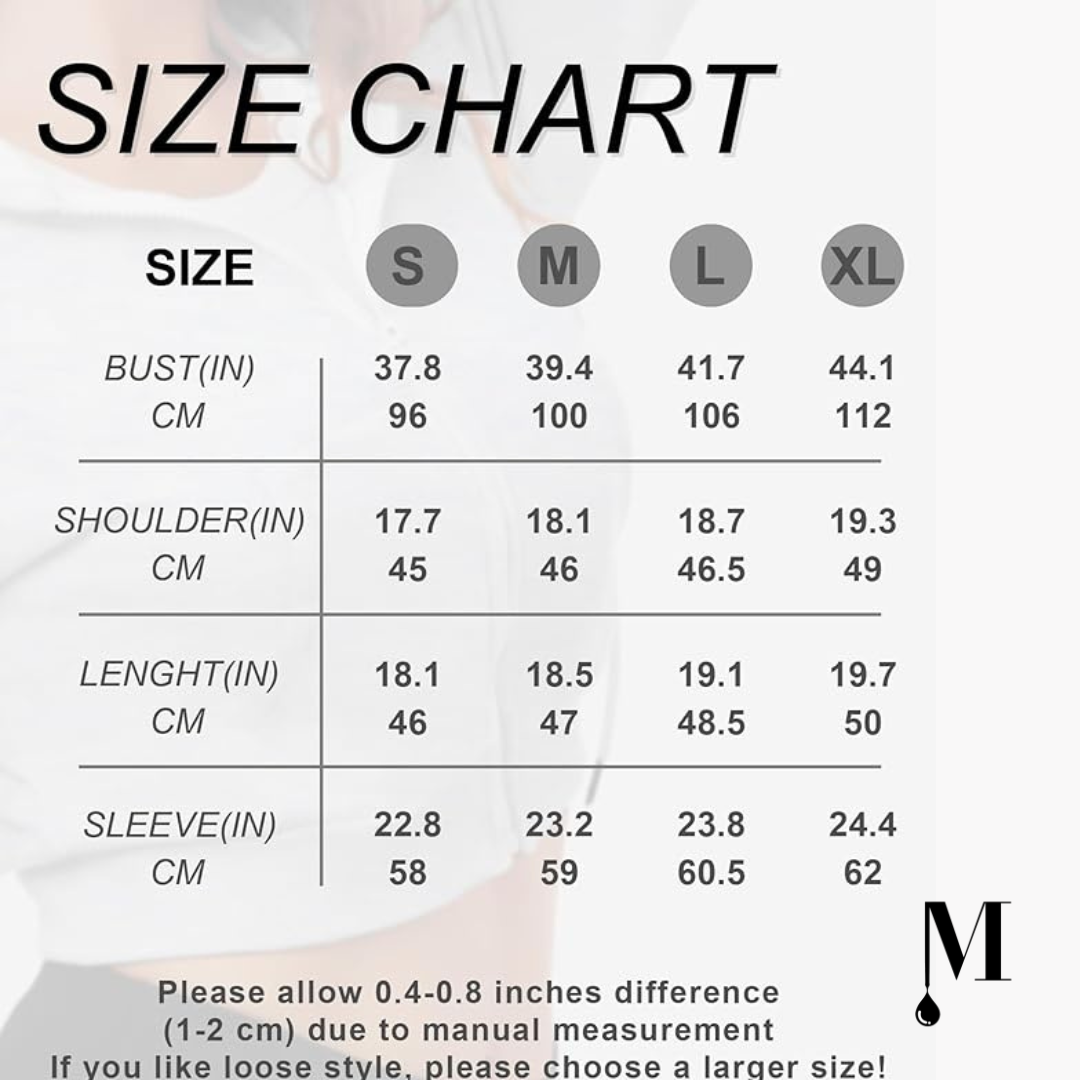 Untitled design هودی مشکی