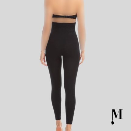 لگ مشکی زنانه