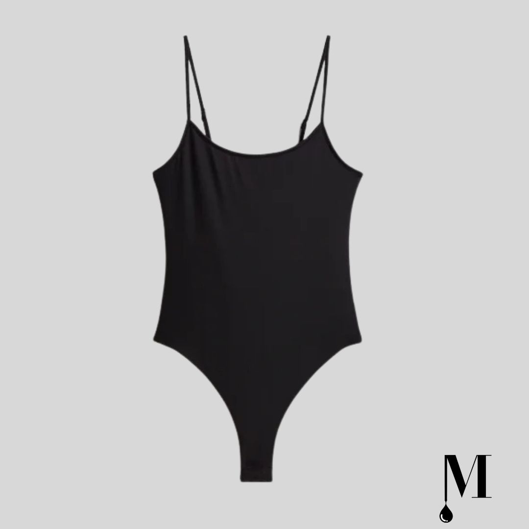 بادی مشکی بادی مشکی