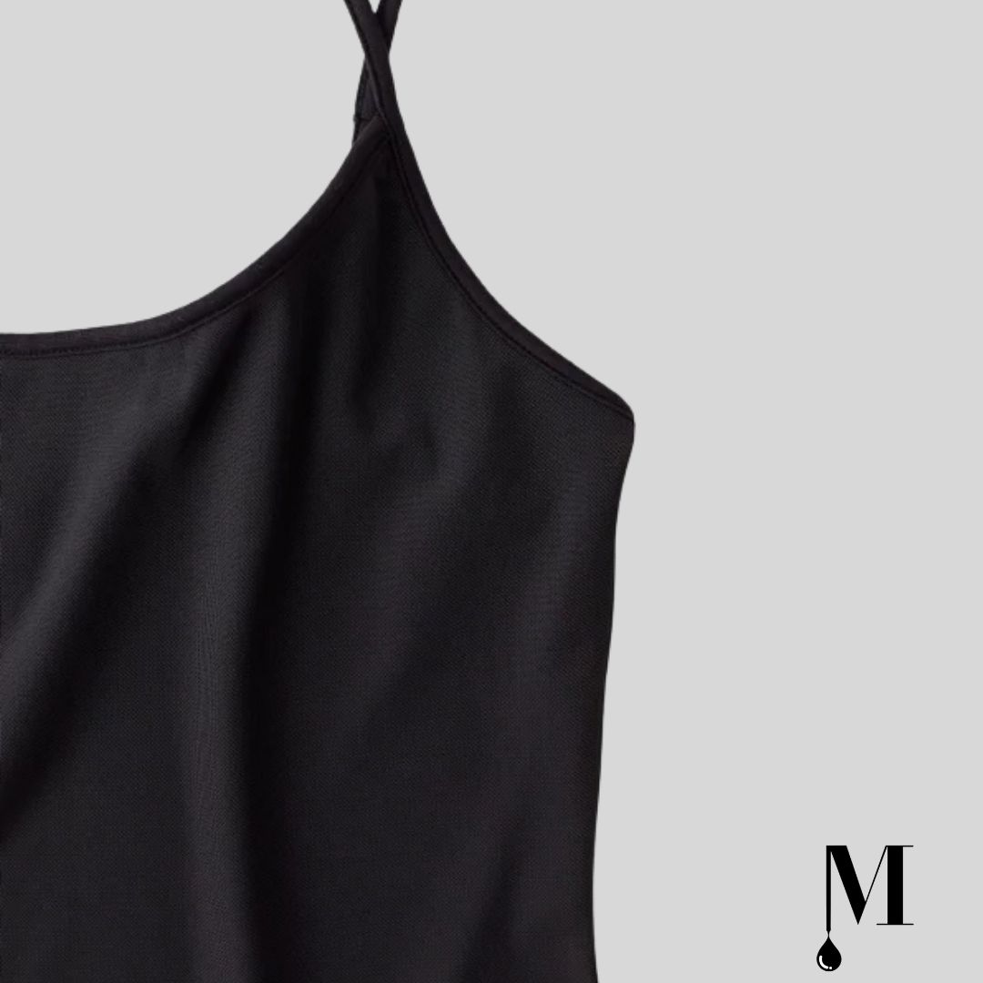 بادی مشکی بادی مشکی