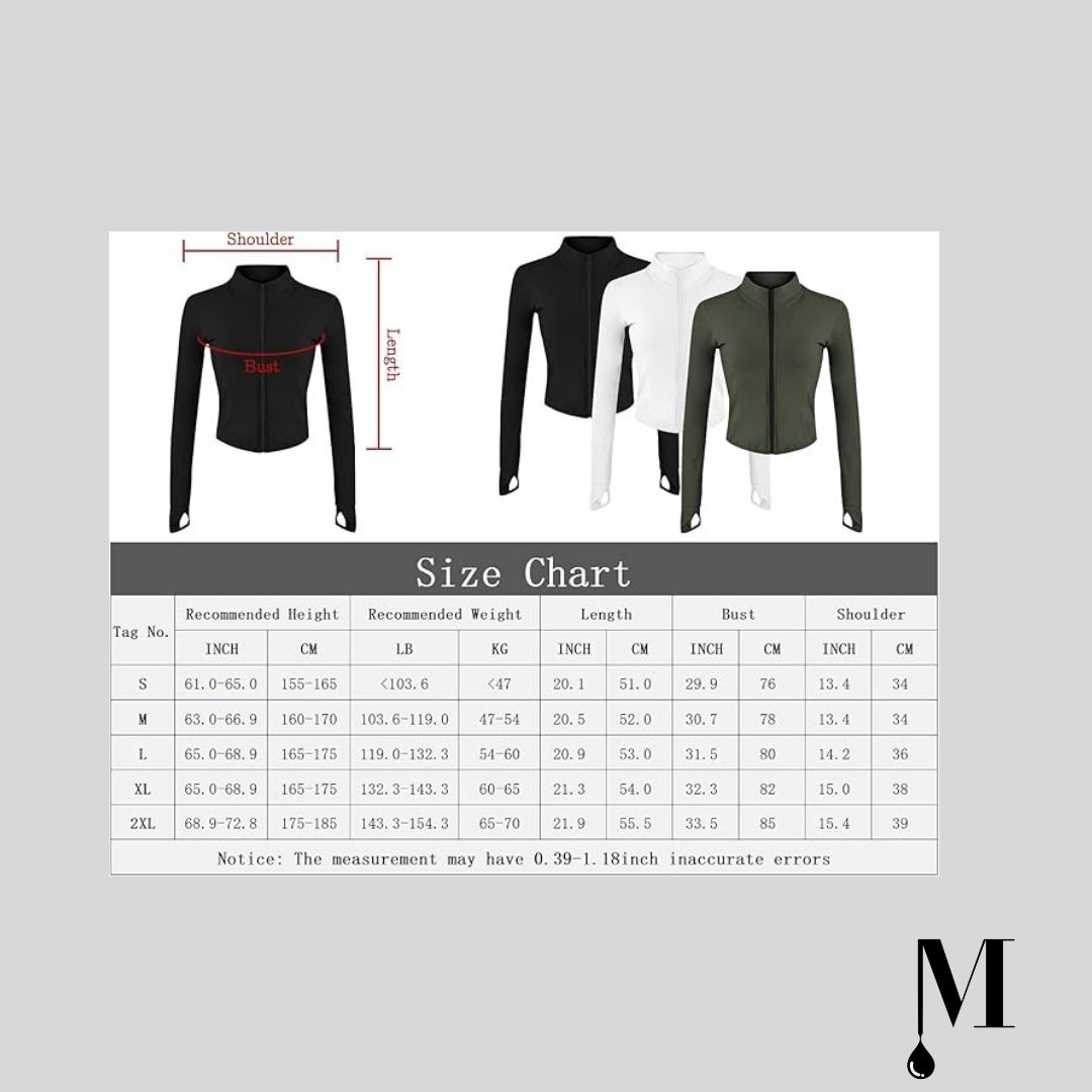 سویشرت مشکی سویشرت مشکی ورزشی زنانه