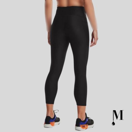 لگ ورزشی مشکی زنانه
