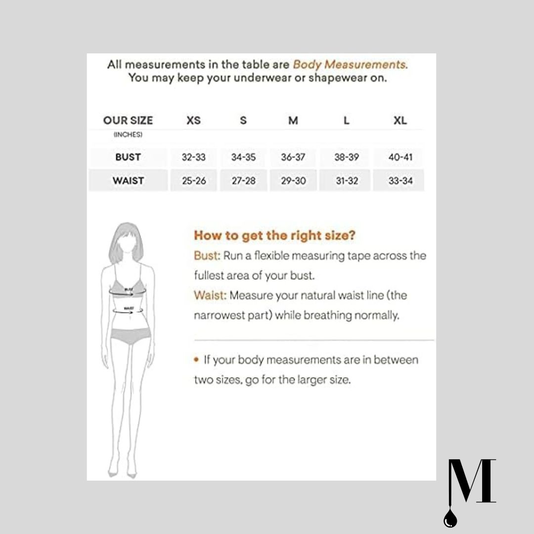 بلوز مشکی زنانه بلوز مشکی زنانه