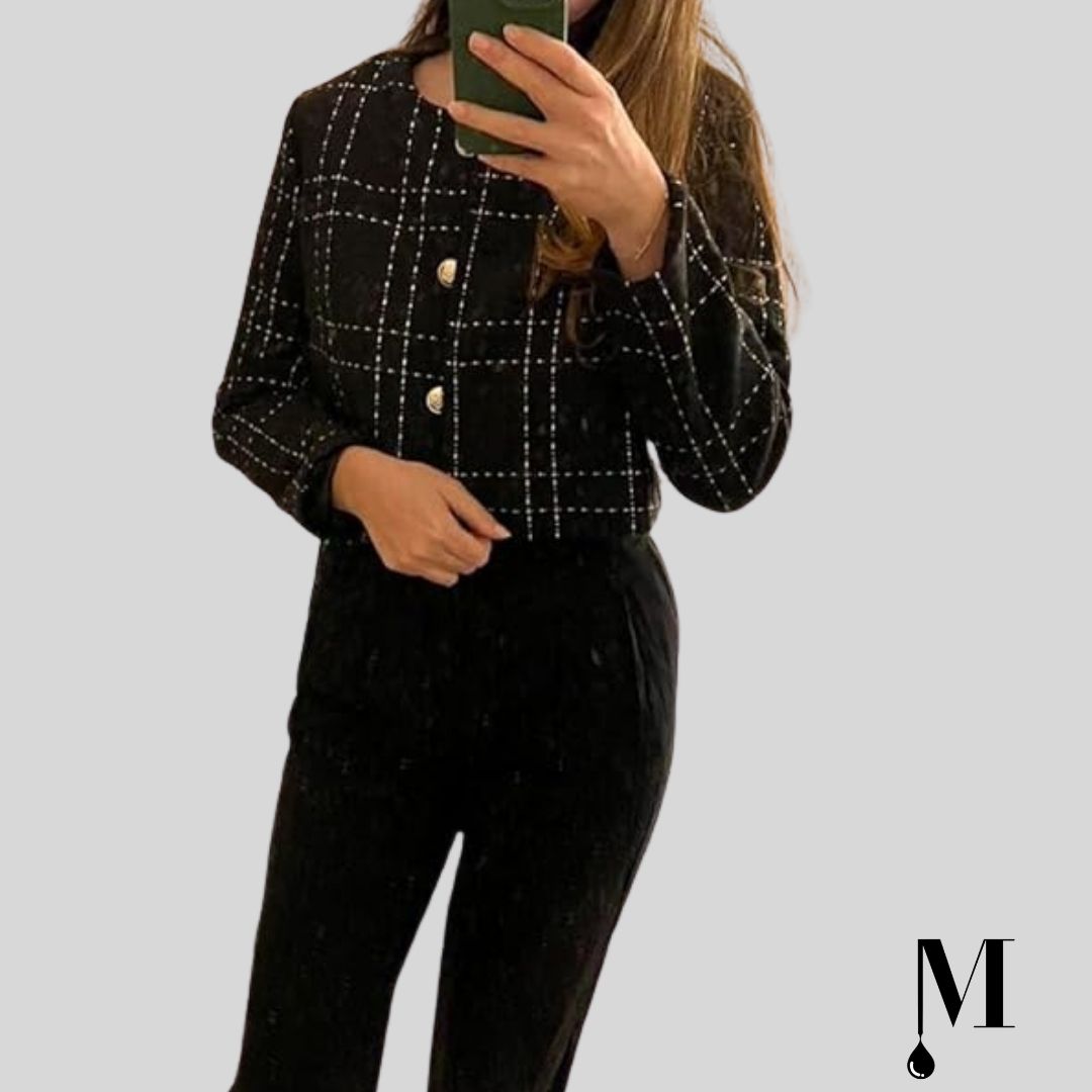 کت مشکی کت مشکی