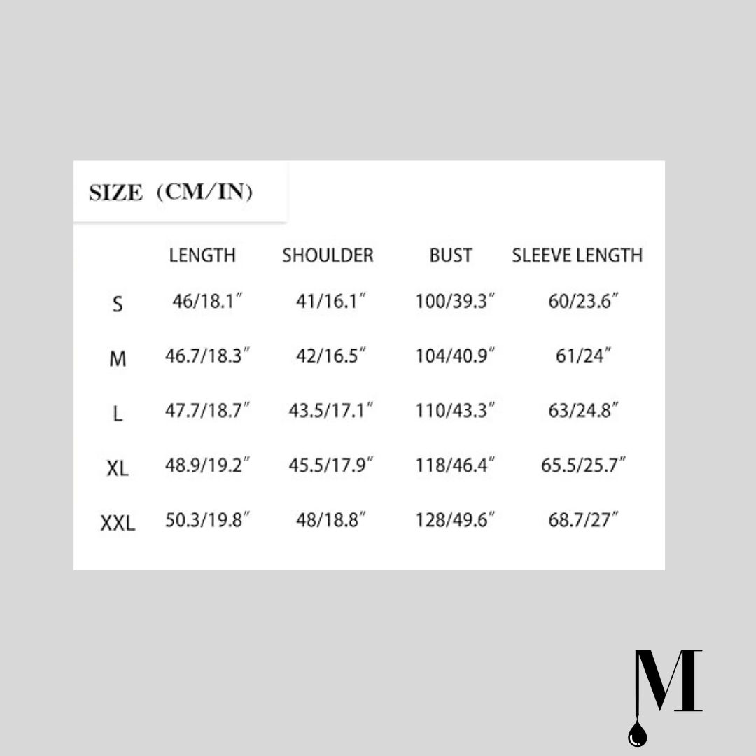 کت مشکی کت مشکی