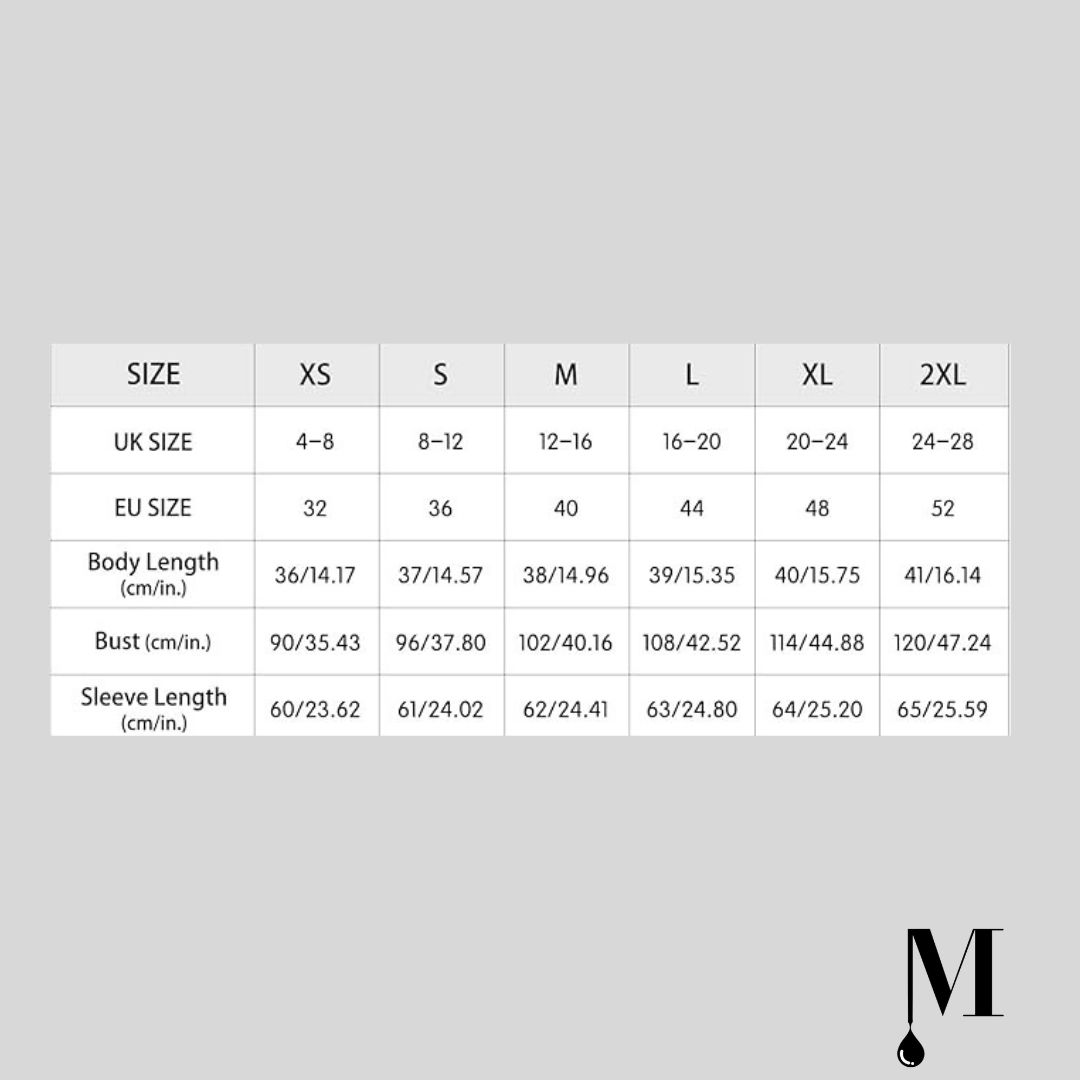 کت پوست مشکی زنانه کت پوست مشکی زنانه