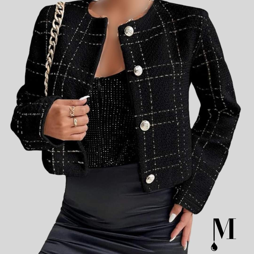 کت مشکی کت مشکی