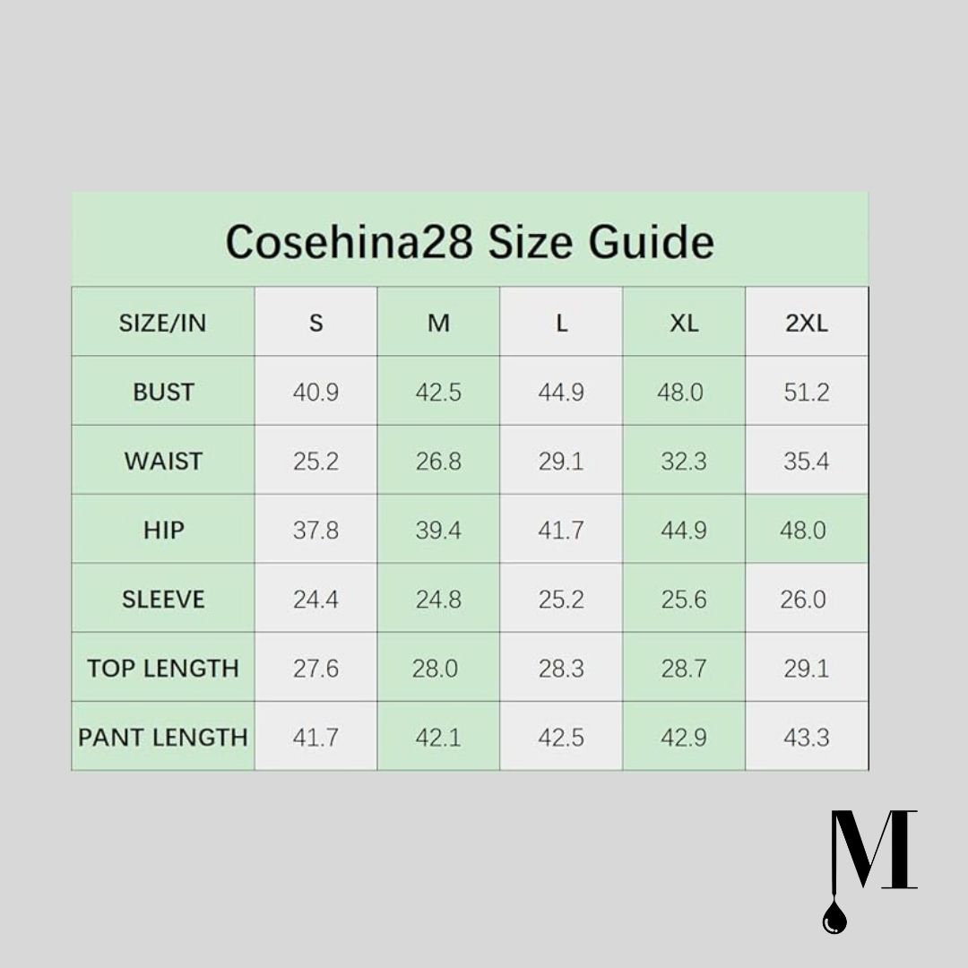 ست شومیز و شلوار مشکی ست شومیز و شلوار مشکی