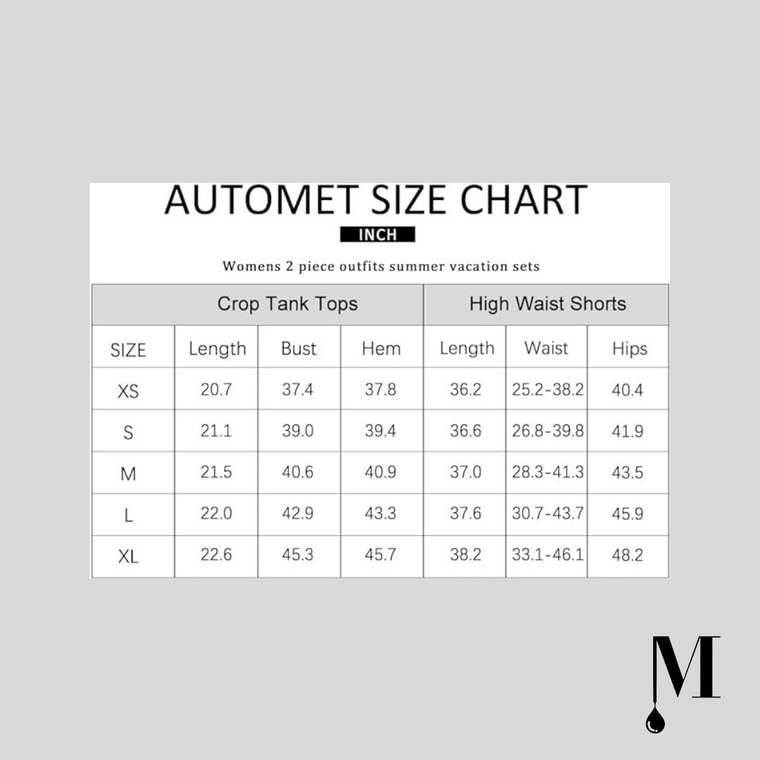 ست لینن مشکی ست لینن مشکی