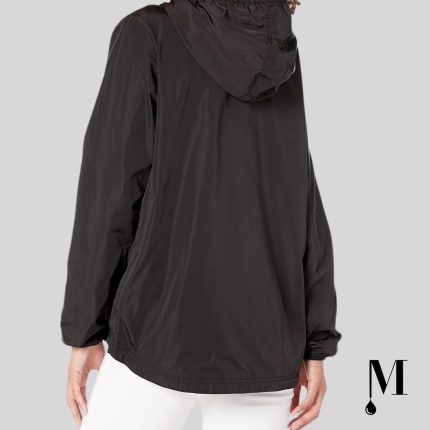 سویشرت مشکی زنانه