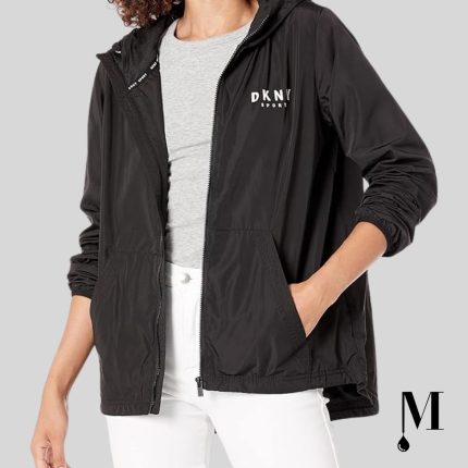 سویشرت مشکی زنانه