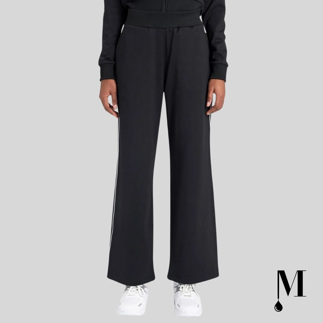 شلوار مشکی شلوار مشکی