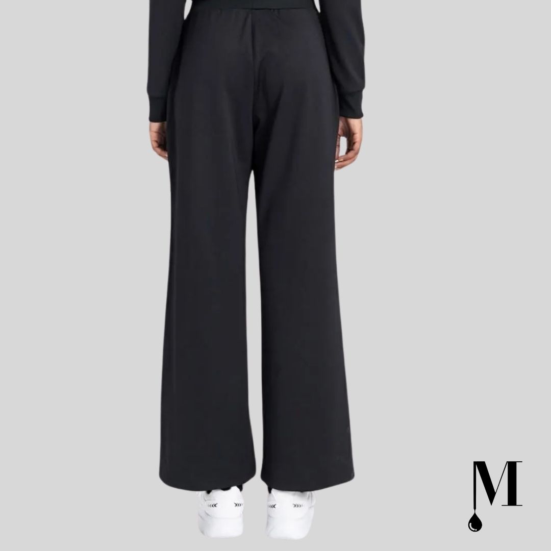 شلوار مشکی شلوار مشکی