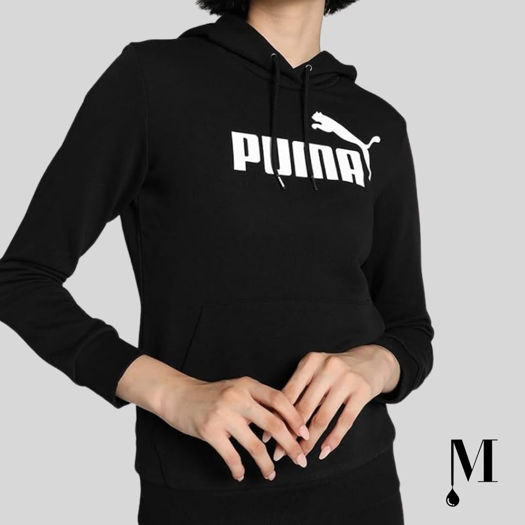 هودی مشکی هودی مشکی