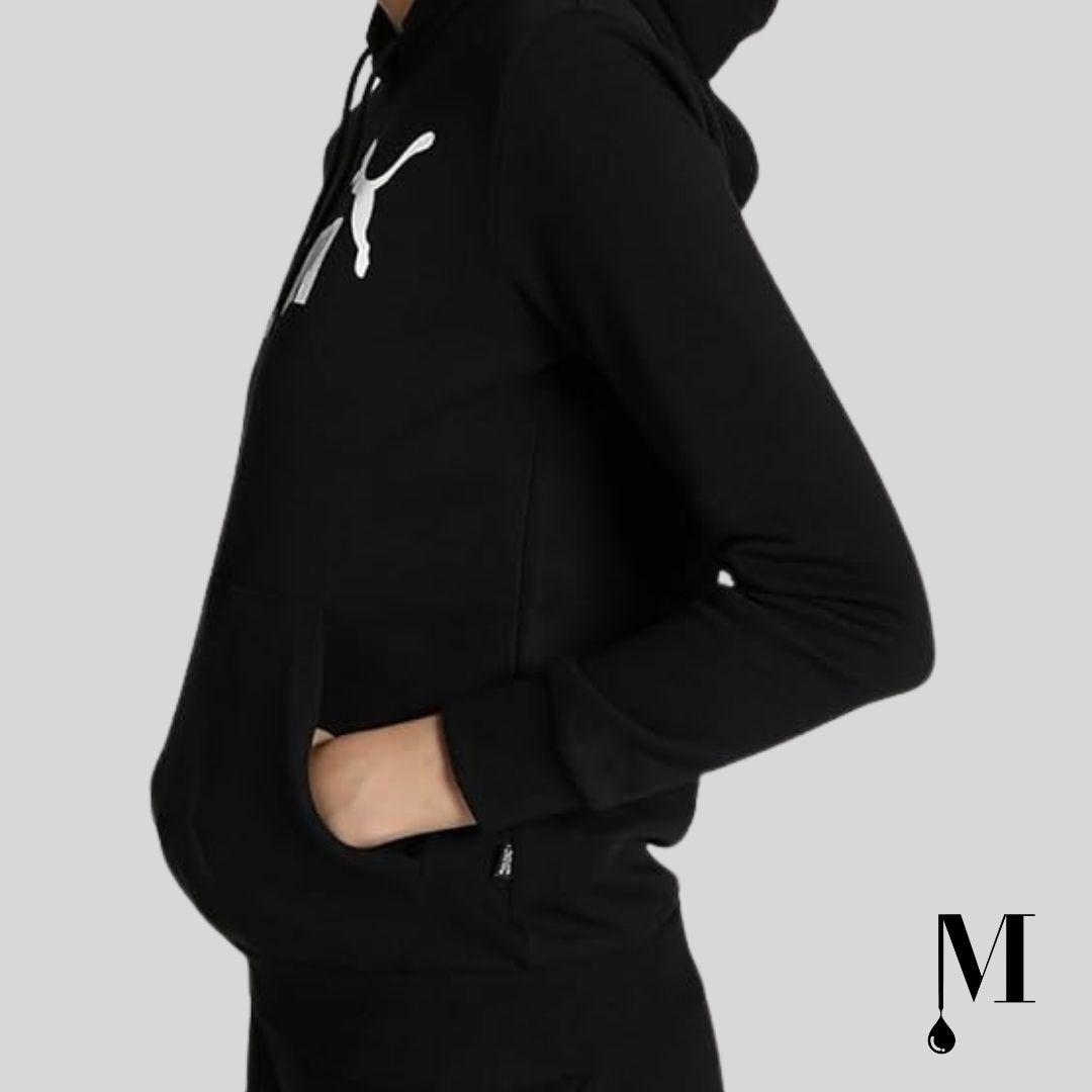 هودی مشکی هودی مشکی