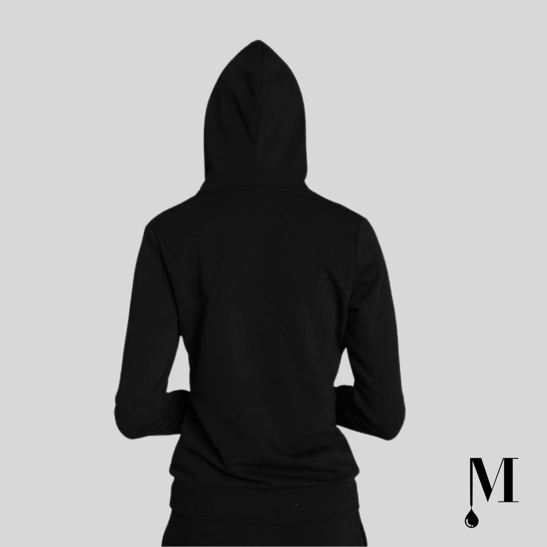 هودی مشکی هودی مشکی