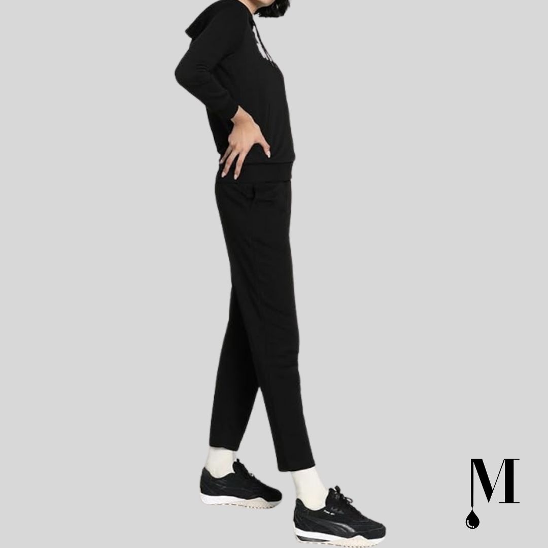 هودی مشکی هودی مشکی